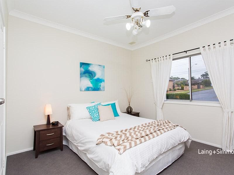 7/23																										Park Rd
														
								Cabramatta, NSW 2166, Greystanes - Thumbnail 5