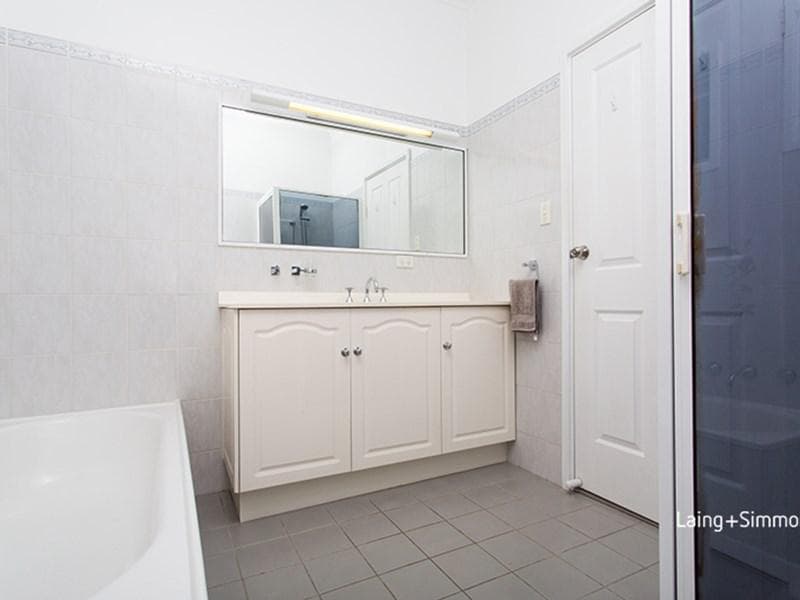 7/23																										Park Rd
														
								Cabramatta, NSW 2166, Greystanes - Thumbnail 6
