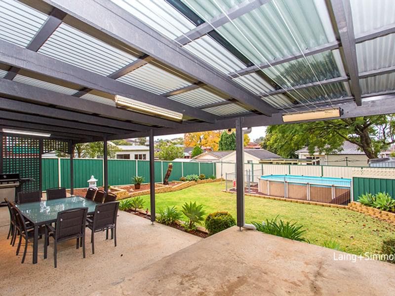 7/23																										Park Rd
														
								Cabramatta, NSW 2166, Greystanes - Thumbnail 7