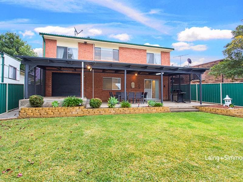 7/23																										Park Rd
														
								Cabramatta, NSW 2166, Greystanes - Thumbnail 8