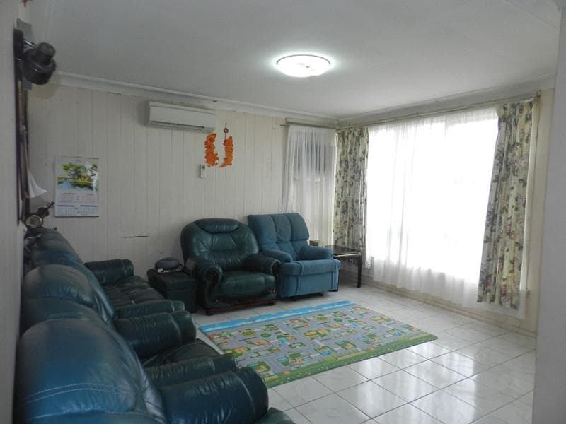 21 Mittiamo Street, Canley Heights, Canley Heights - Thumbnail 4