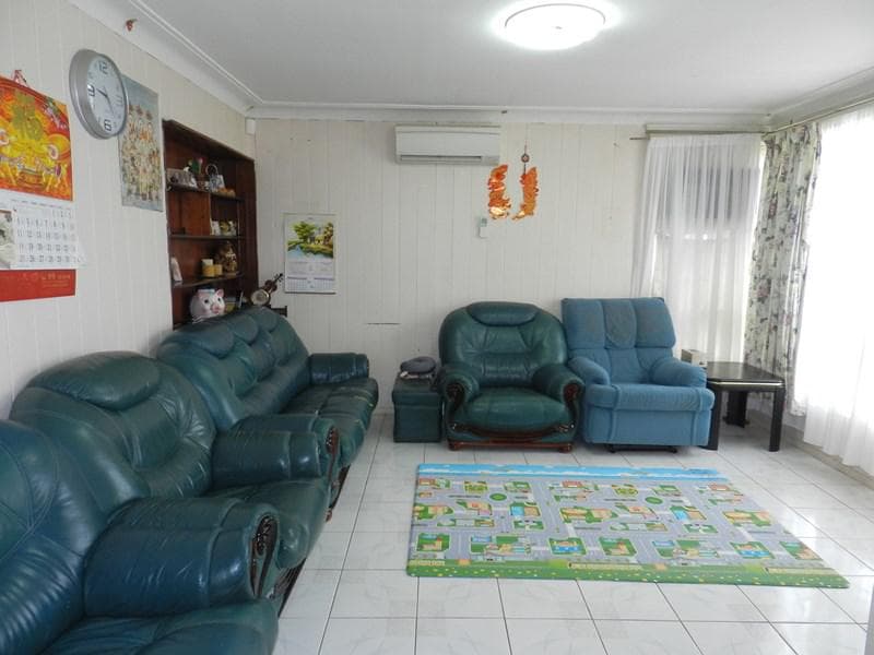 21 Mittiamo Street, Canley Heights, Canley Heights - Thumbnail 5