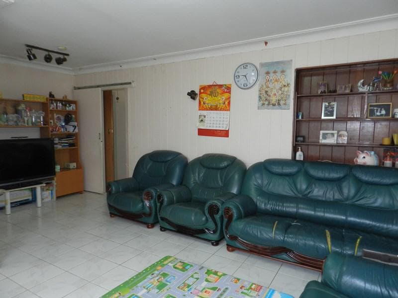 21 Mittiamo Street, Canley Heights, Canley Heights - Thumbnail 6
