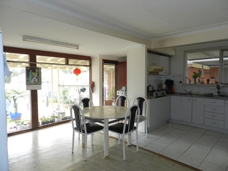 21 Mittiamo Street, Canley Heights, Canley Heights - Thumbnail 7