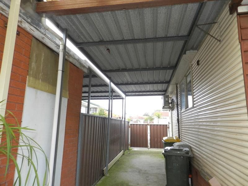 21 Mittiamo Street, Canley Heights, Canley Heights - Thumbnail 8