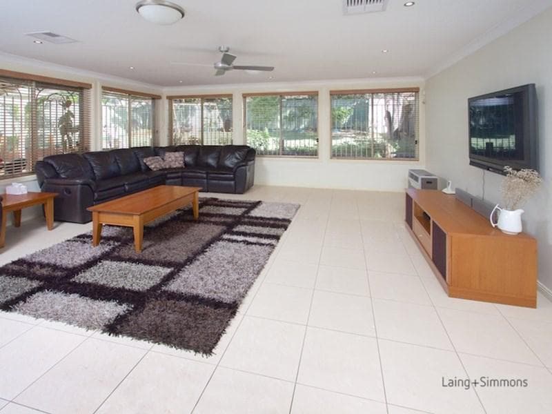 7/23																										Park Rd
														
								Cabramatta, NSW 2166, Wentworthville - Thumbnail 2