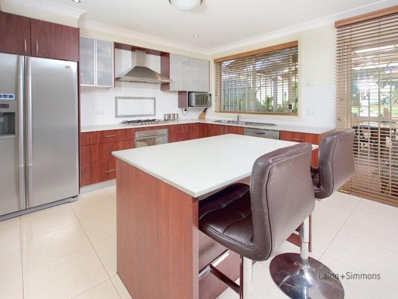 7/23																										Park Rd
														
								Cabramatta, NSW 2166, Wentworthville - Thumbnail 3