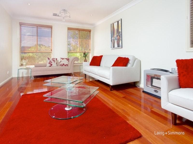 7/23																										Park Rd
														
								Cabramatta, NSW 2166, Wentworthville - Thumbnail 4