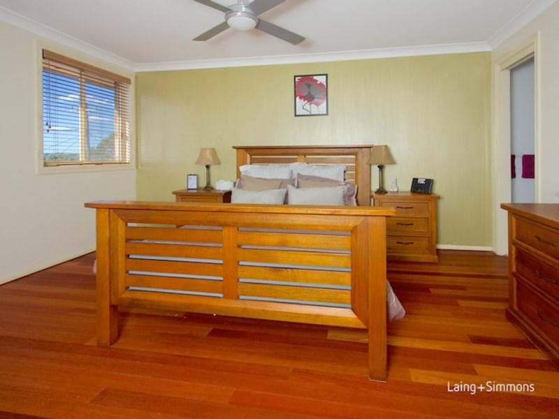 7/23																										Park Rd
														
								Cabramatta, NSW 2166, Wentworthville - Thumbnail 5
