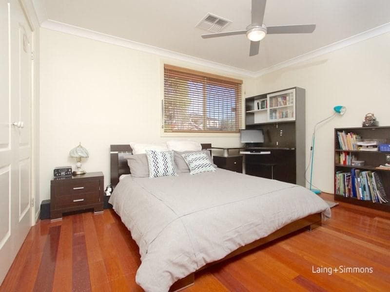 7/23																										Park Rd
														
								Cabramatta, NSW 2166, Wentworthville - Thumbnail 6