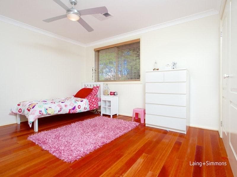 7/23																										Park Rd
														
								Cabramatta, NSW 2166, Wentworthville - Thumbnail 7