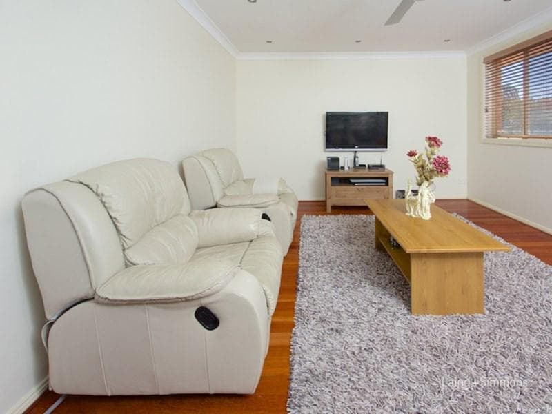 7/23																										Park Rd
														
								Cabramatta, NSW 2166, Wentworthville - Thumbnail 8