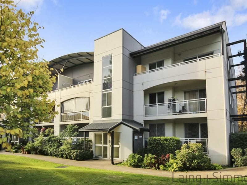 7/23																										Park Rd
														
								Cabramatta, NSW 2166, Request - Image 1