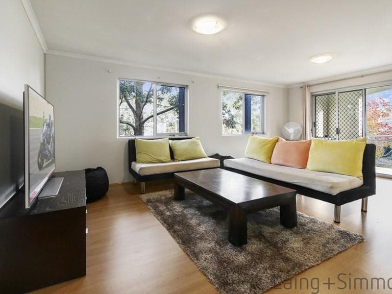 7/23																										Park Rd
														
								Cabramatta, NSW 2166, Request - Thumbnail 2