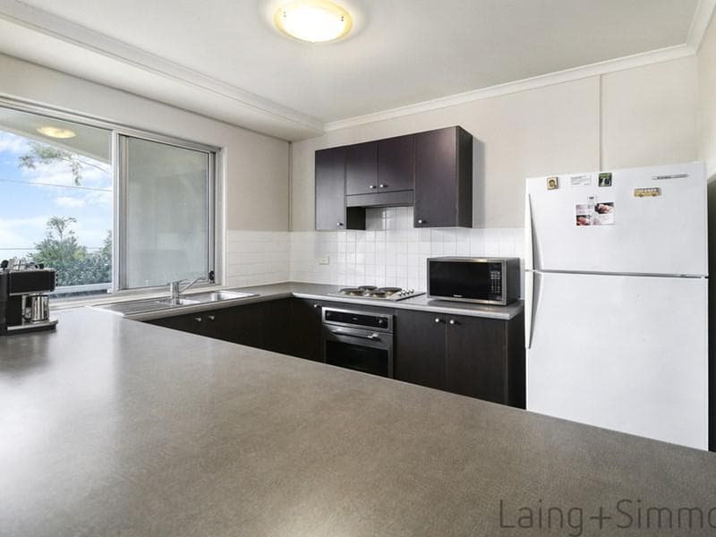 7/23																										Park Rd
														
								Cabramatta, NSW 2166, Request - Thumbnail 3