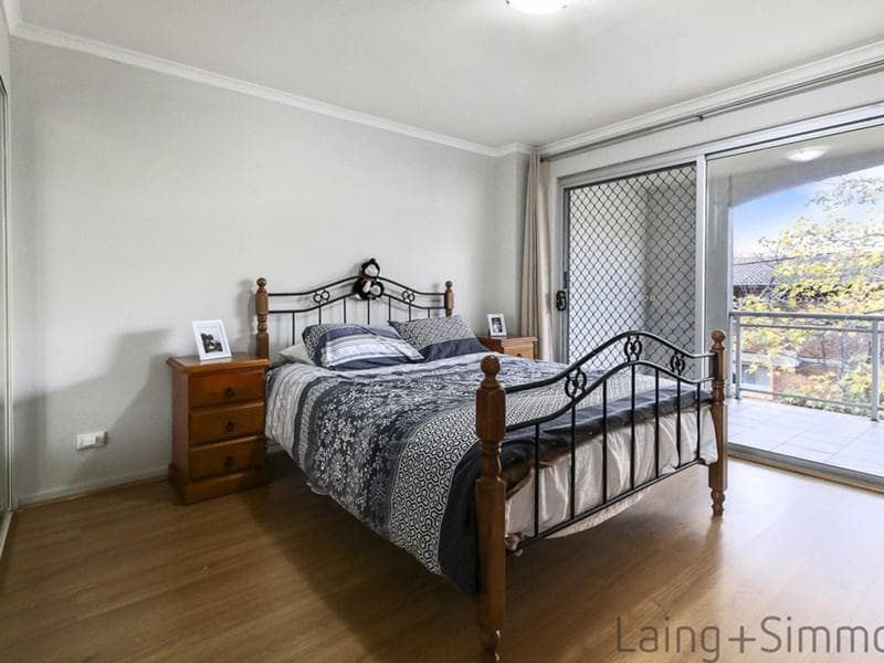 7/23																										Park Rd
														
								Cabramatta, NSW 2166, Request - Thumbnail 4