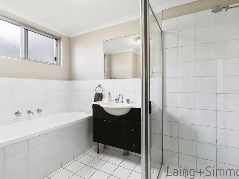 7/23																										Park Rd
														
								Cabramatta, NSW 2166, Request - Thumbnail 5
