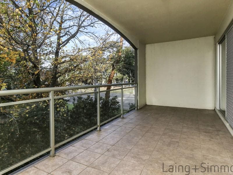 7/23																										Park Rd
														
								Cabramatta, NSW 2166, Request - Thumbnail 6