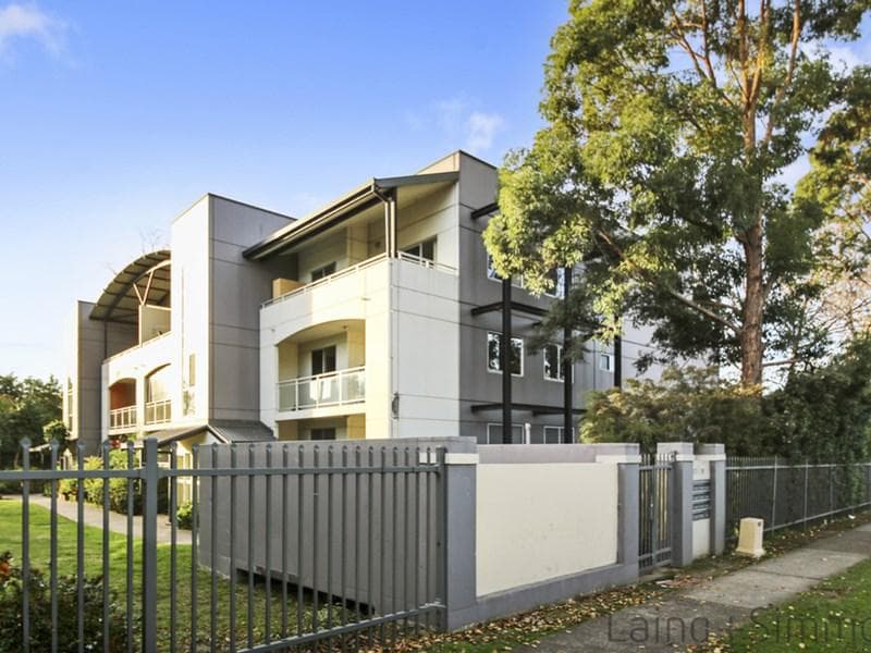 7/23																										Park Rd
														
								Cabramatta, NSW 2166, Request - Thumbnail 7