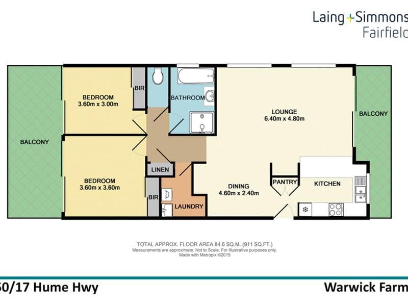 7/23																										Park Rd
														
								Cabramatta, NSW 2166, Request - Thumbnail 8