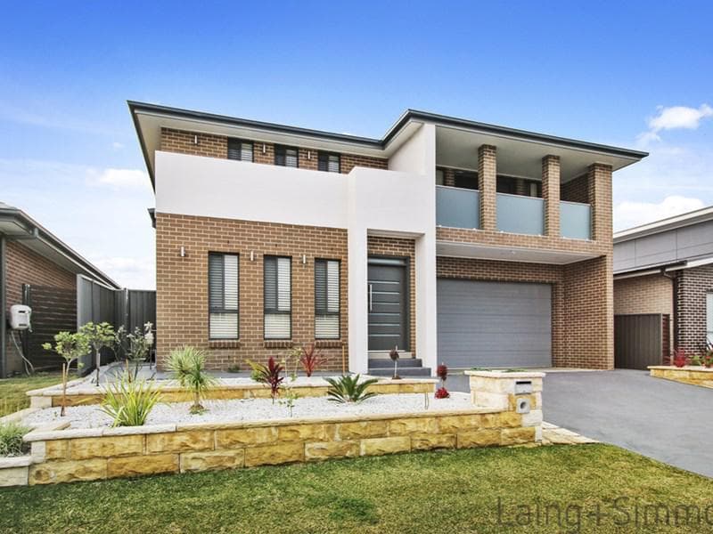11/155																										Greenacre Road
														
								Greenacre, NSW 2190, Middleton Grange - Image 1