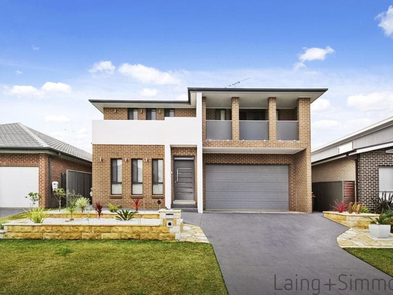 11/155																										Greenacre Road
														
								Greenacre, NSW 2190, Middleton Grange - Thumbnail 2