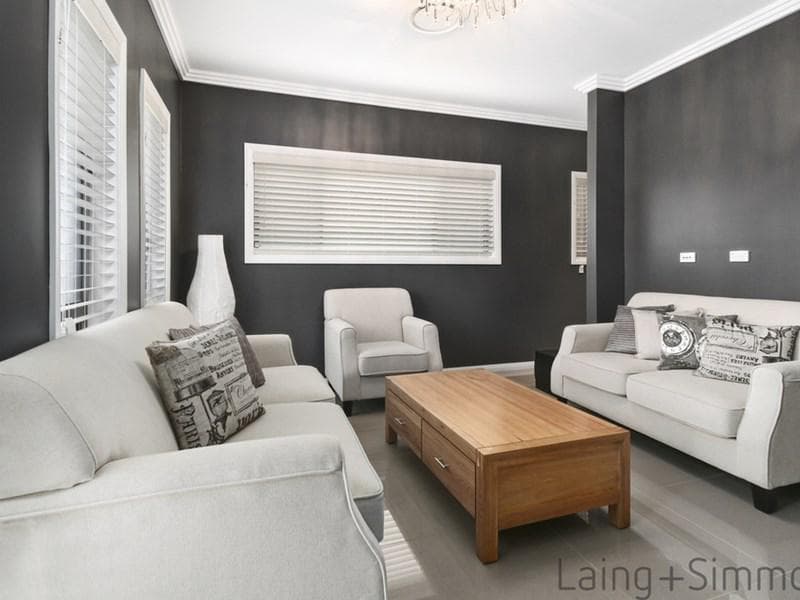 11/155																										Greenacre Road
														
								Greenacre, NSW 2190, Middleton Grange - Thumbnail 3