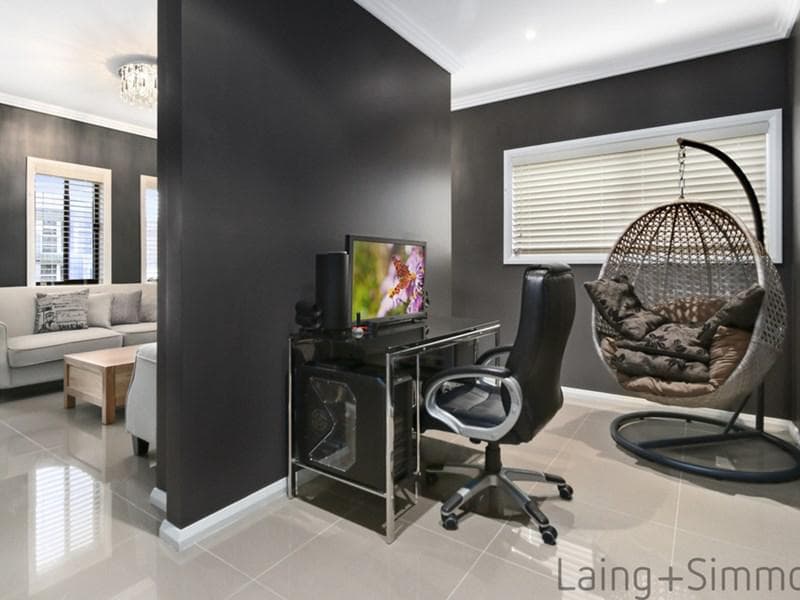 11/155																										Greenacre Road
														
								Greenacre, NSW 2190, Middleton Grange - Thumbnail 4