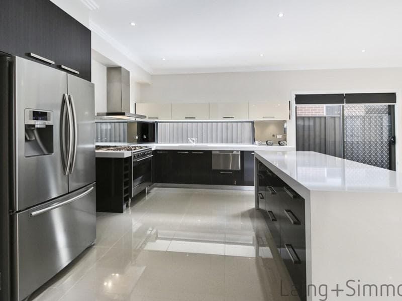11/155																										Greenacre Road
														
								Greenacre, NSW 2190, Middleton Grange - Thumbnail 5