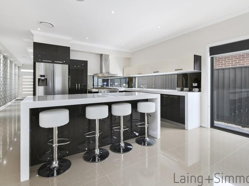 11/155																										Greenacre Road
														
								Greenacre, NSW 2190, Middleton Grange - Thumbnail 6