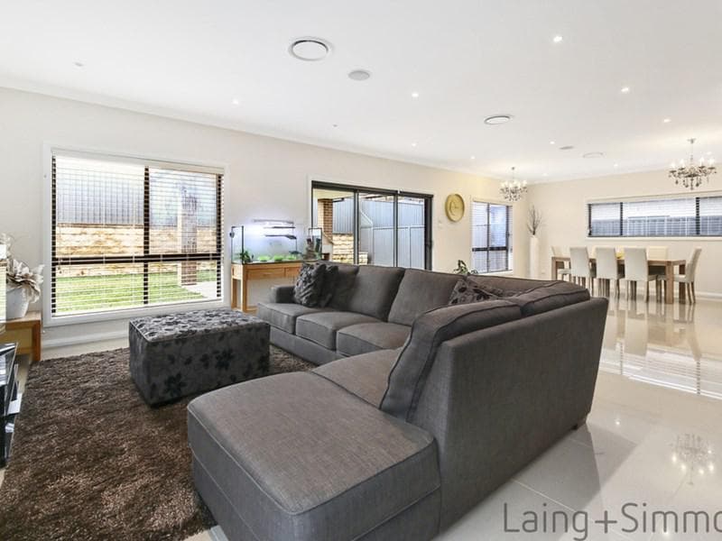 11/155																										Greenacre Road
														
								Greenacre, NSW 2190, Middleton Grange - Thumbnail 7