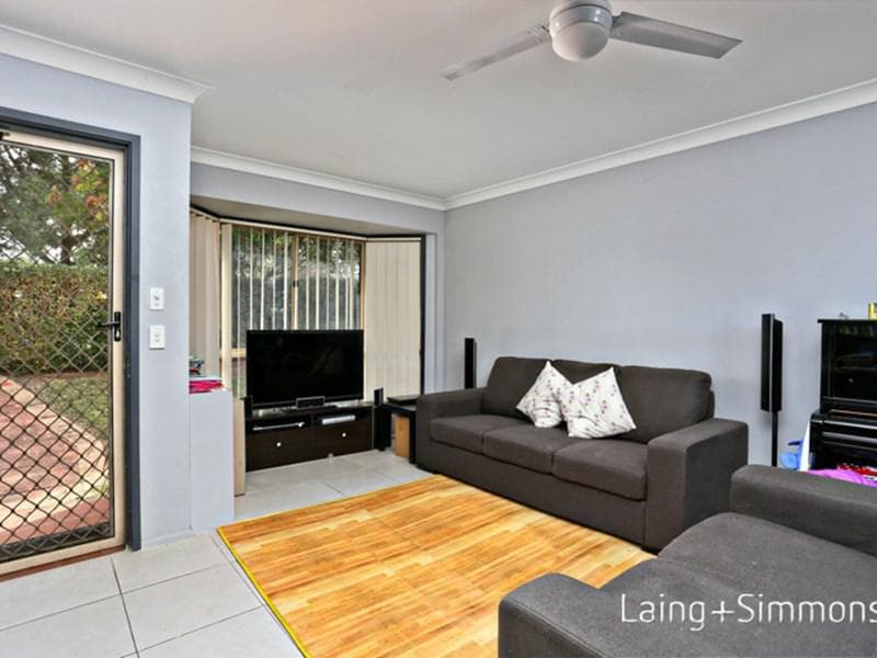 42/18-24 Rance Road, Werrington, Werrington - Thumbnail 2