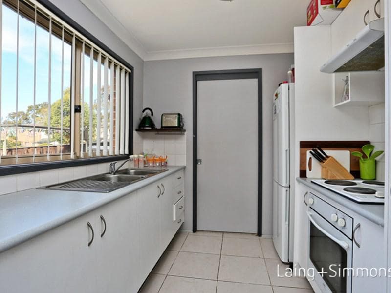 42/18-24 Rance Road, Werrington, Werrington - Thumbnail 3