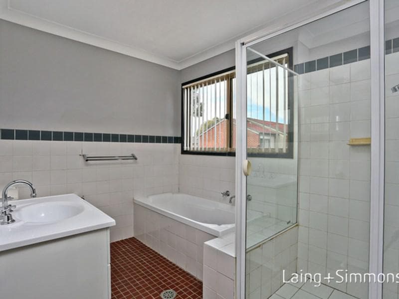 42/18-24 Rance Road, Werrington, Werrington - Thumbnail 4