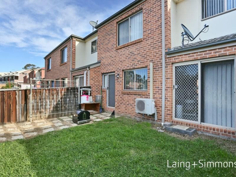 42/18-24 Rance Road, Werrington, Werrington - Thumbnail 5
