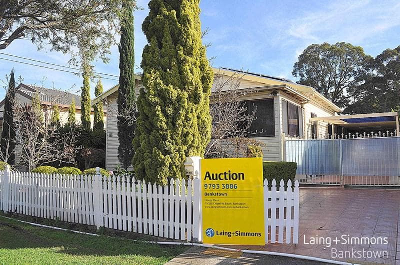 7/23																										Park Rd
														
								Cabramatta, NSW 2166, Bankstown - Image 1