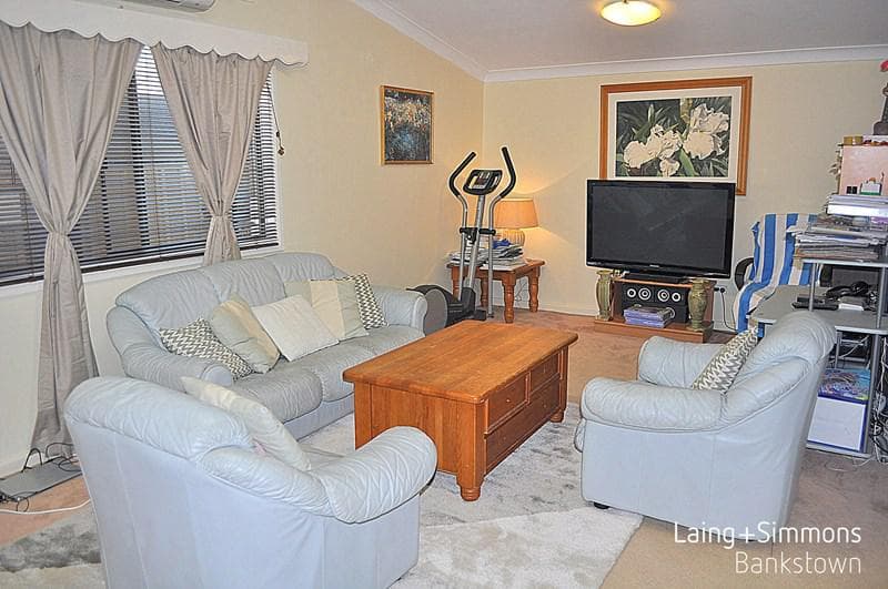 7/23																										Park Rd
														
								Cabramatta, NSW 2166, Bankstown - Thumbnail 3
