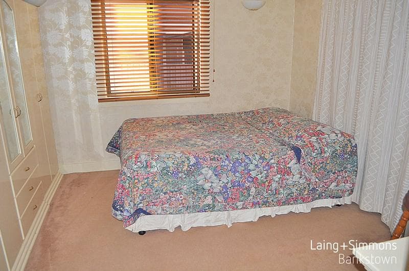 7/23																										Park Rd
														
								Cabramatta, NSW 2166, Bankstown - Thumbnail 5