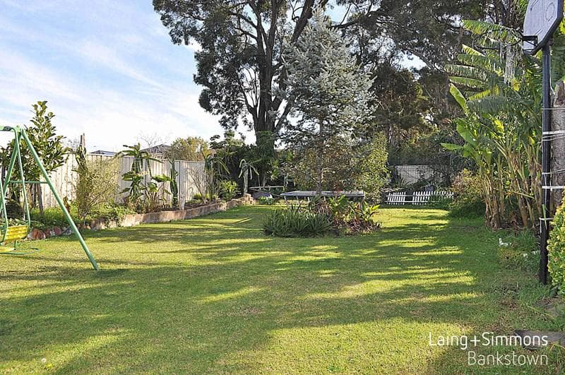 7/23																										Park Rd
														
								Cabramatta, NSW 2166, Bankstown - Thumbnail 7