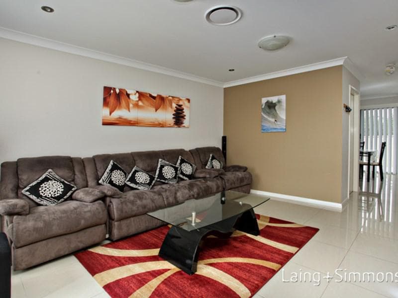 30/131 Hyatts Road, Plumpton, Plumpton - Thumbnail 2
