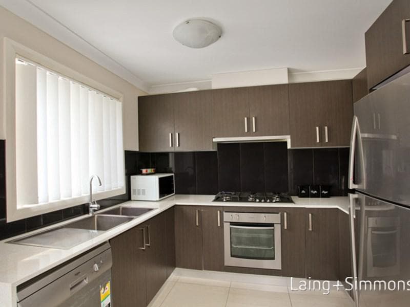 30/131 Hyatts Road, Plumpton, Plumpton - Thumbnail 3