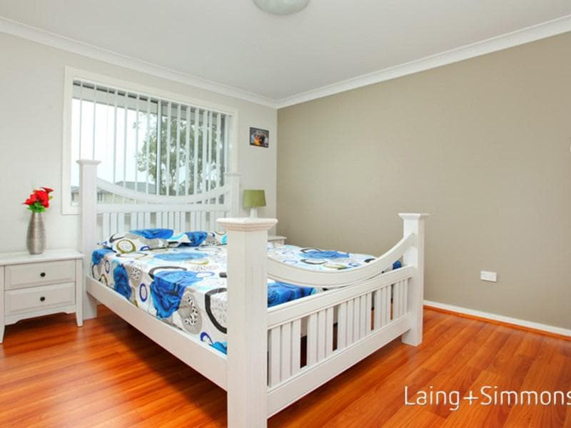 30/131 Hyatts Road, Plumpton, Plumpton - Thumbnail 4