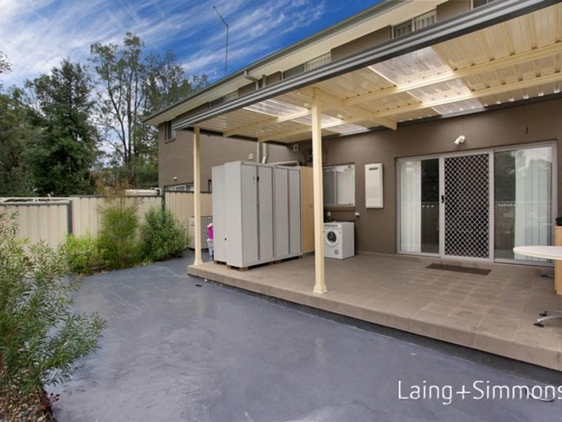 30/131 Hyatts Road, Plumpton, Plumpton - Thumbnail 5