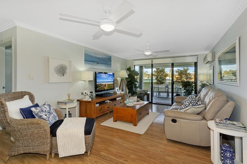 105/18 Ocean St, Narrabeen, Narrabeen - Thumbnail 2