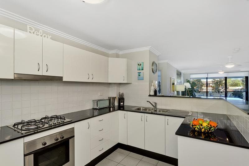 105/18 Ocean St, Narrabeen, Narrabeen - Thumbnail 3