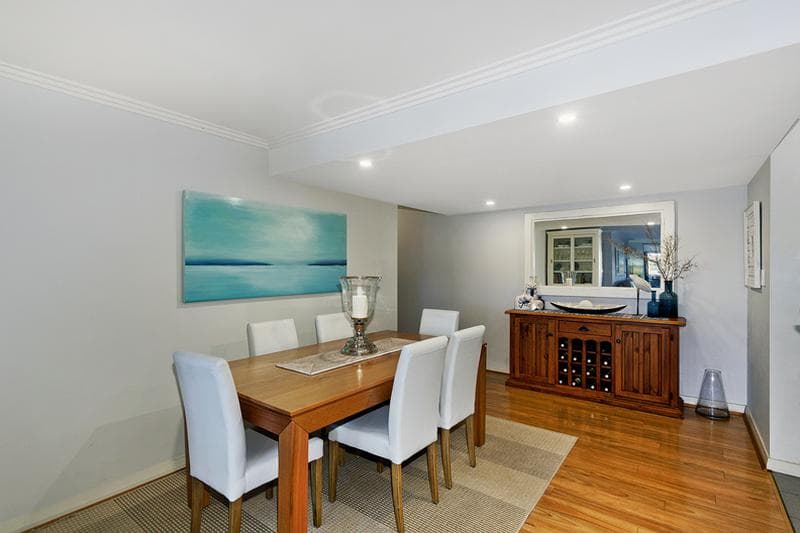 105/18 Ocean St, Narrabeen, Narrabeen - Thumbnail 4