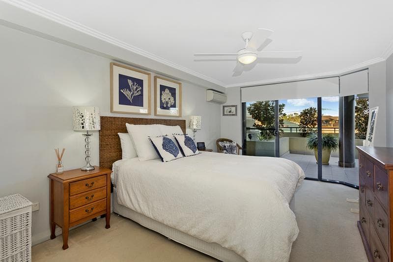 105/18 Ocean St, Narrabeen, Narrabeen - Thumbnail 5