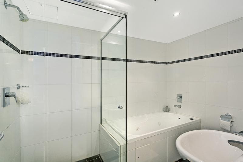 105/18 Ocean St, Narrabeen, Narrabeen - Thumbnail 6