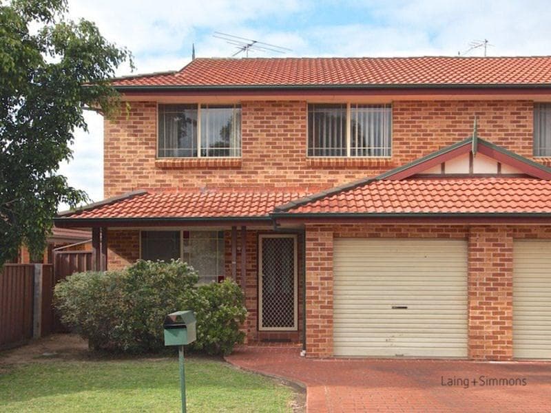 11/155																										Greenacre Road
														
								Greenacre, NSW 2190, Green Valley - Image 1