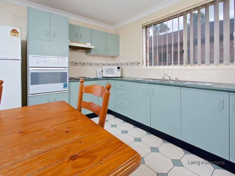 11/155																										Greenacre Road
														
								Greenacre, NSW 2190, Green Valley - Thumbnail 2